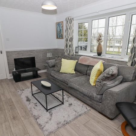 48 Gower Holiday Village Swansea Ngoại thất bức ảnh