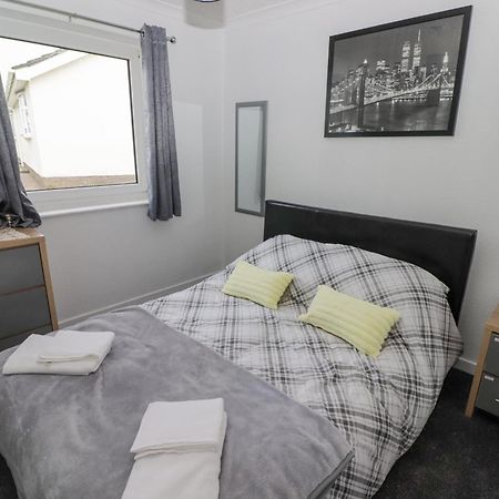 48 Gower Holiday Village Swansea Ngoại thất bức ảnh
