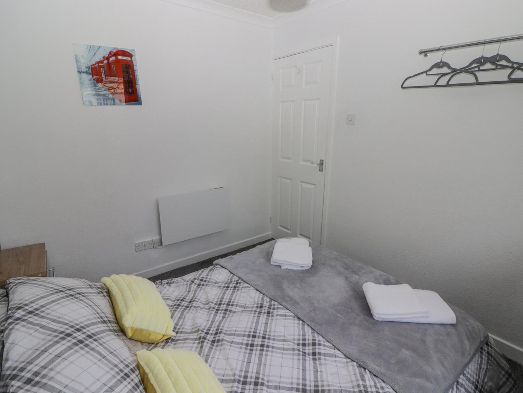 48 Gower Holiday Village Swansea Ngoại thất bức ảnh