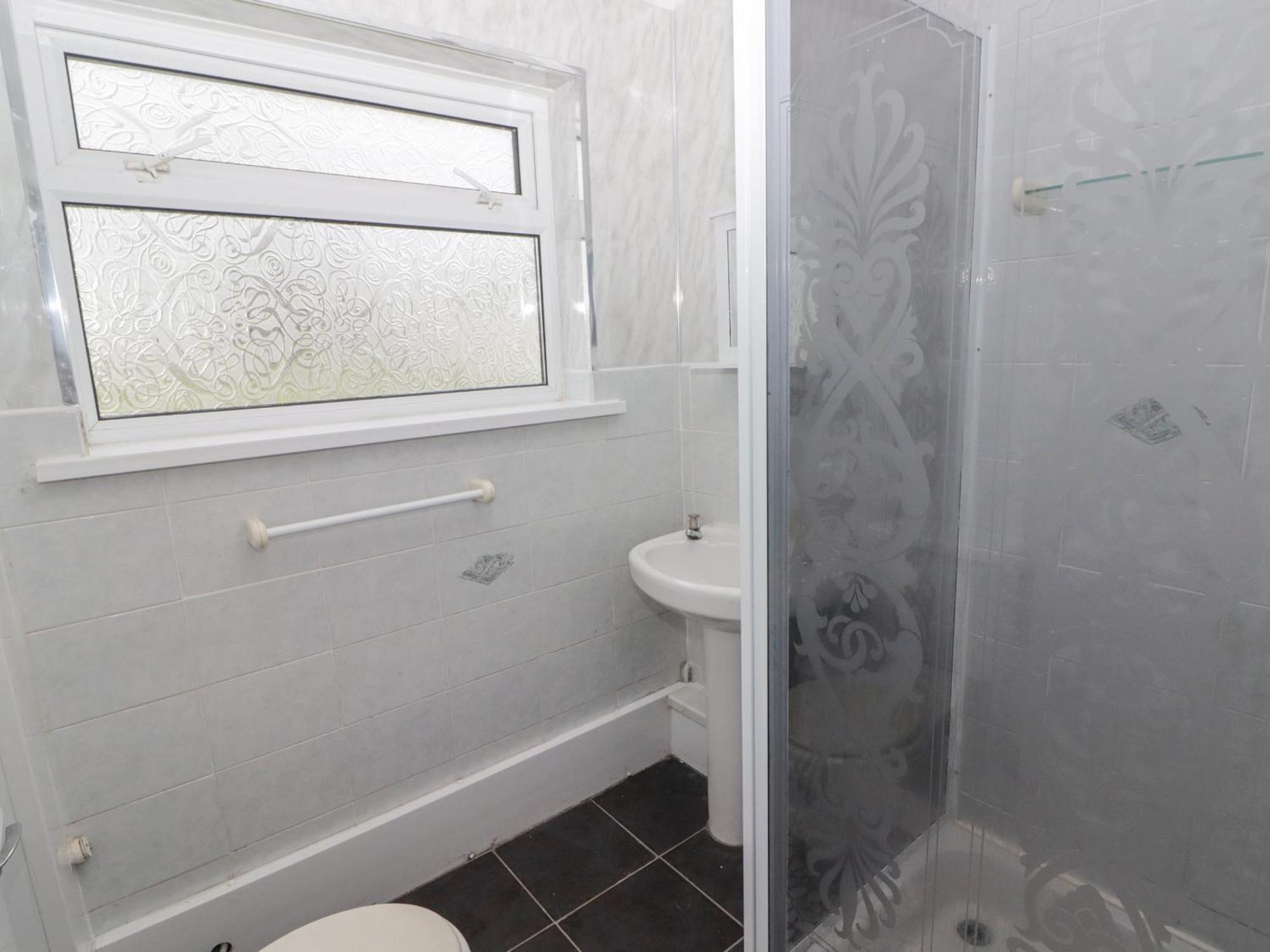 48 Gower Holiday Village Swansea Ngoại thất bức ảnh