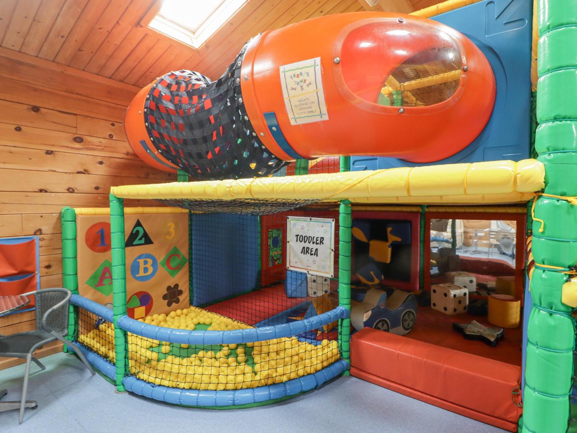 48 Gower Holiday Village Swansea Ngoại thất bức ảnh