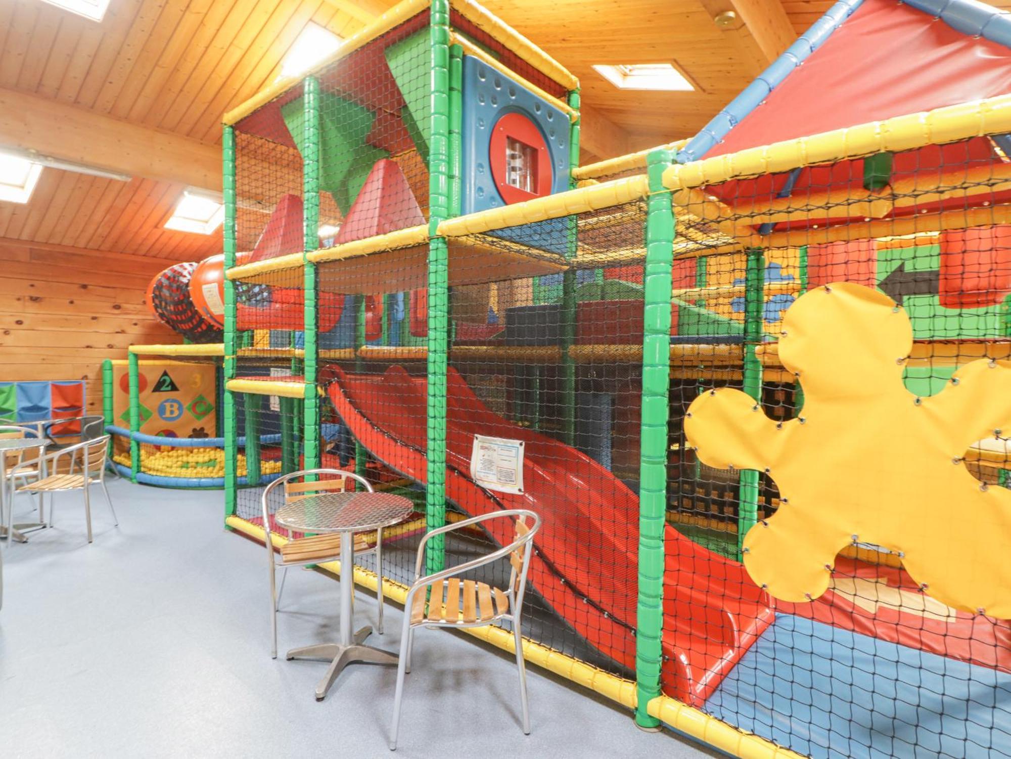 48 Gower Holiday Village Swansea Ngoại thất bức ảnh